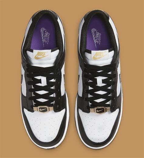 nike dunks world champ|Nike dunk low champ colors.